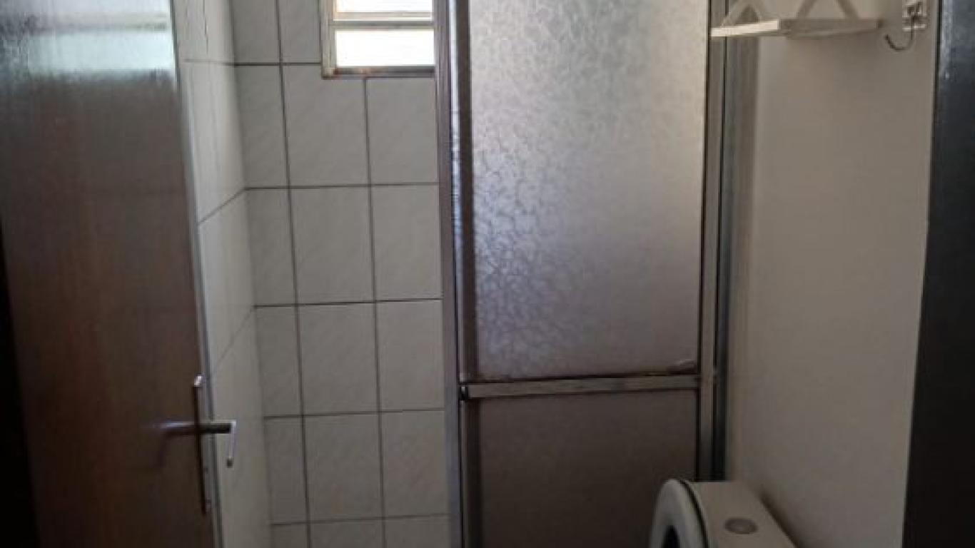 APARTAMENTO NA Conjunto Habitacional Irmã Catarina em Assis