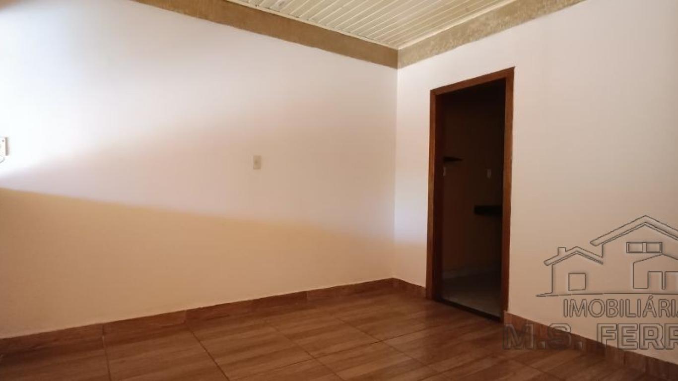 CASA NA Vila Ribeiro em Assis