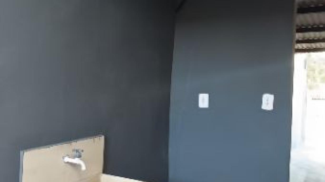 CASA NO Jardim Paraná em Assis