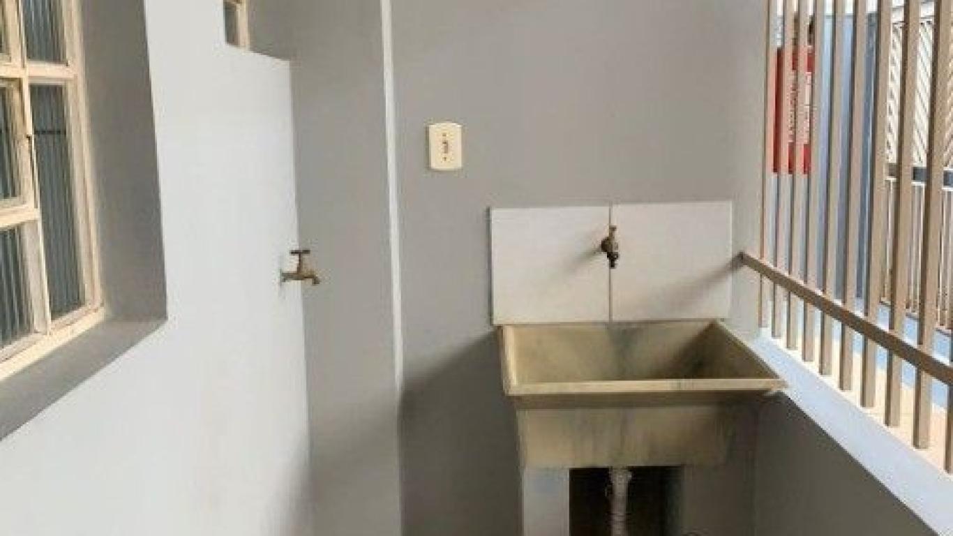 KITNET NO Jardim Nova Olinda em Assis