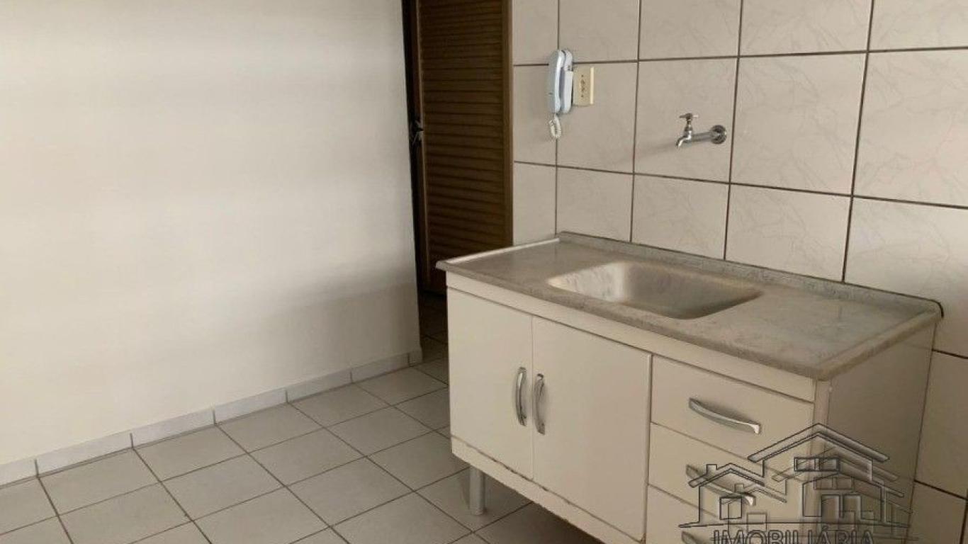 KITNET NO Jardim Nova Olinda em Assis