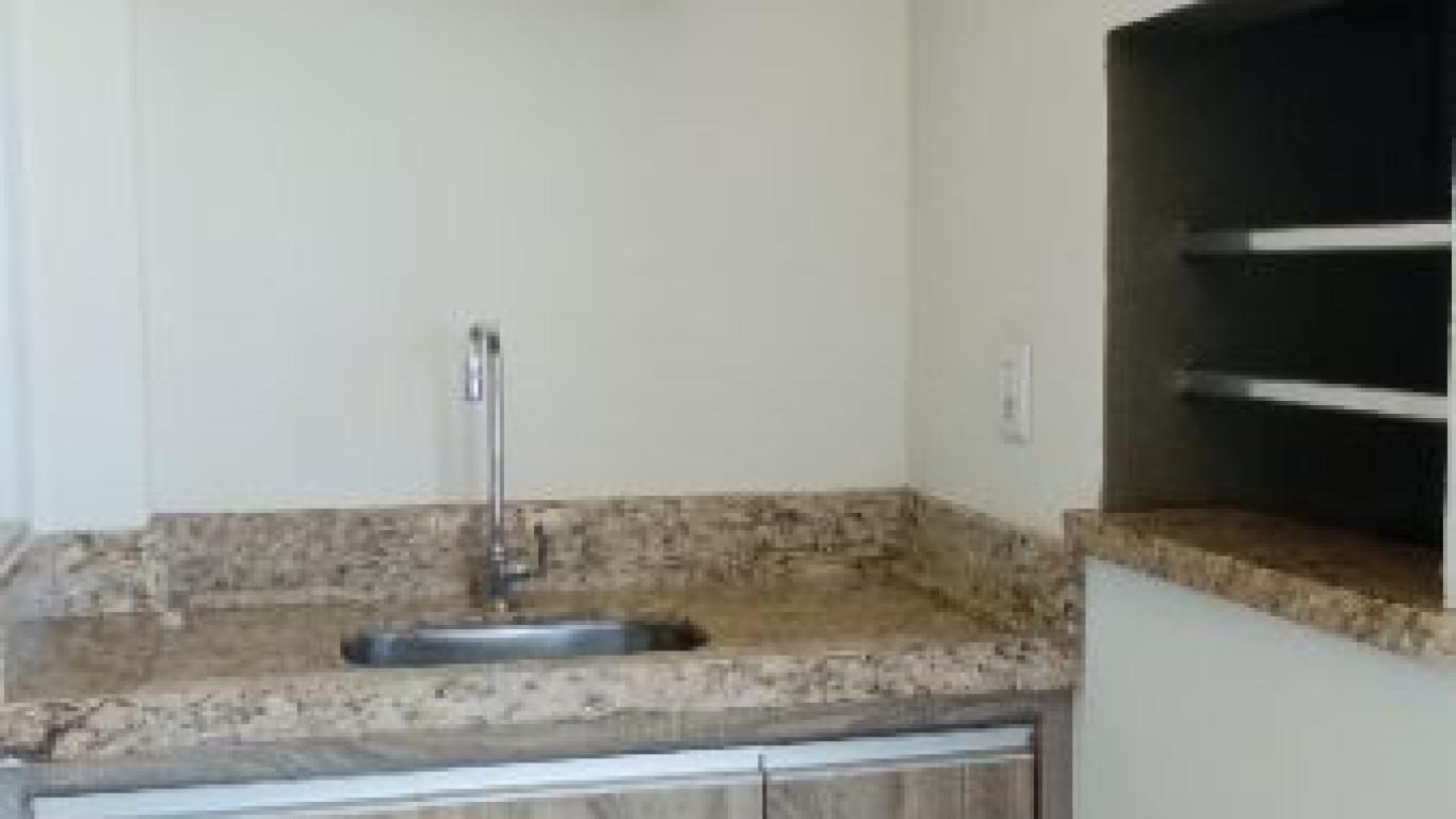 APARTAMENTO NO Jardim Morumbi em Assis