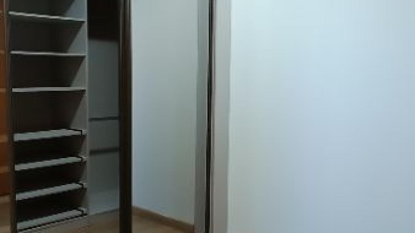 APARTAMENTO NO Jardim Morumbi em Assis