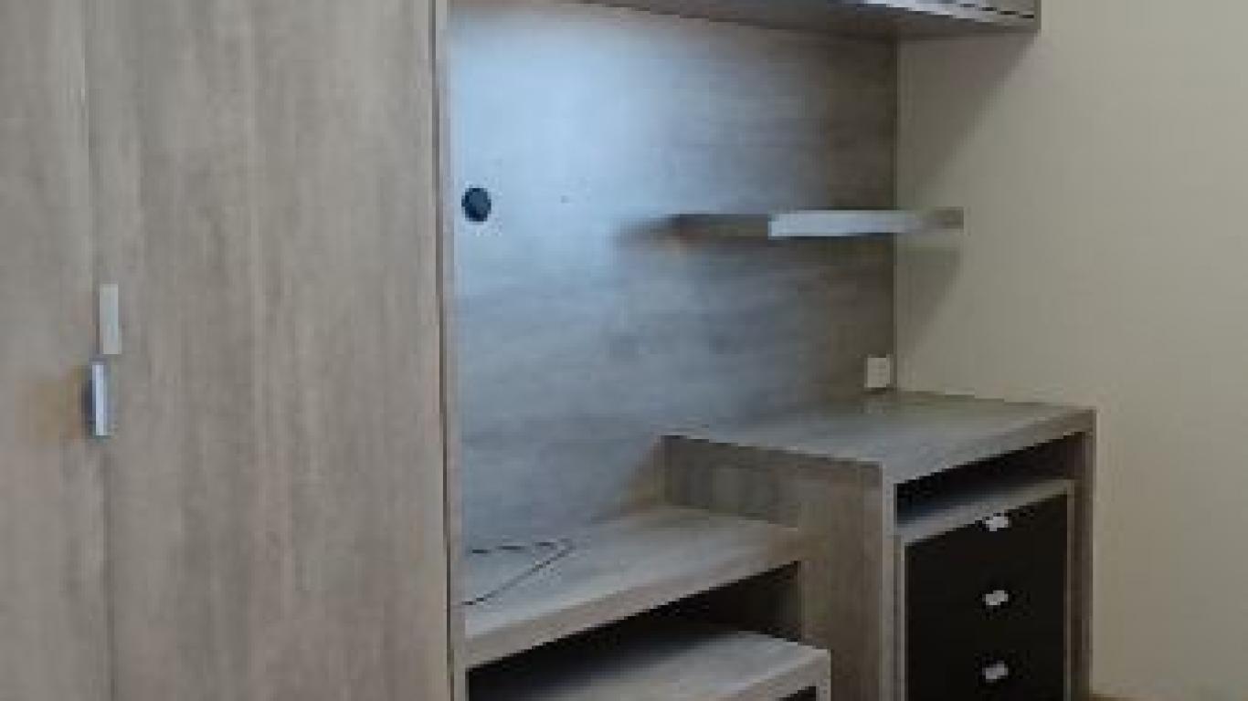 APARTAMENTO NO Jardim Morumbi em Assis