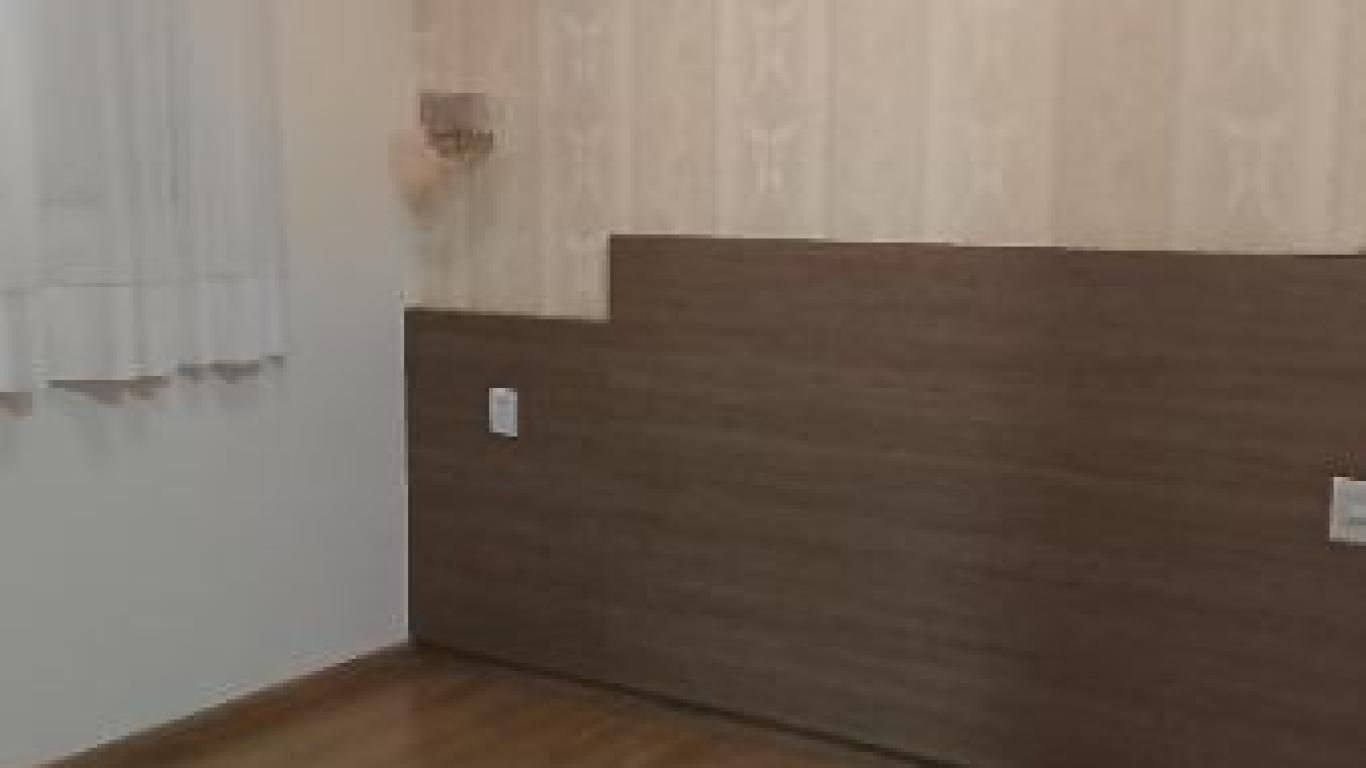 APARTAMENTO NO Jardim Morumbi em Assis