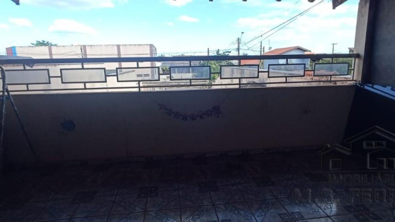 VENDA!!!
