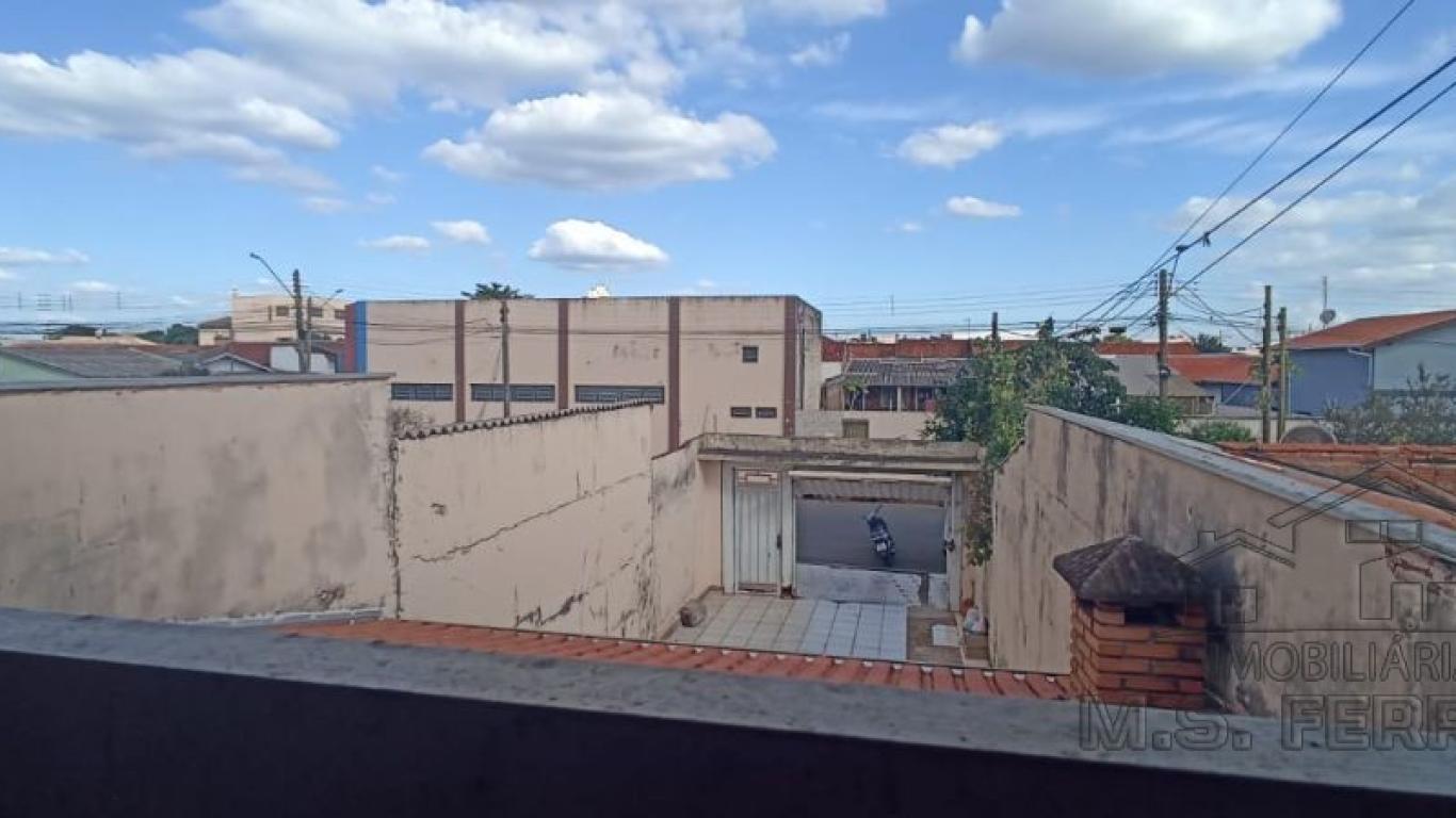 VENDA!!!