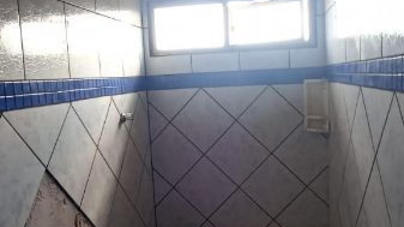 VENDA!!!