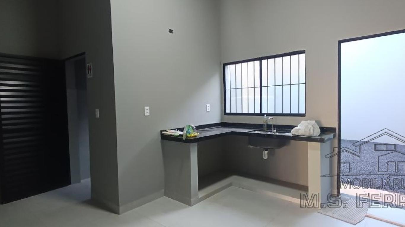 PONTO COMERCIAL NA Centro em Assis