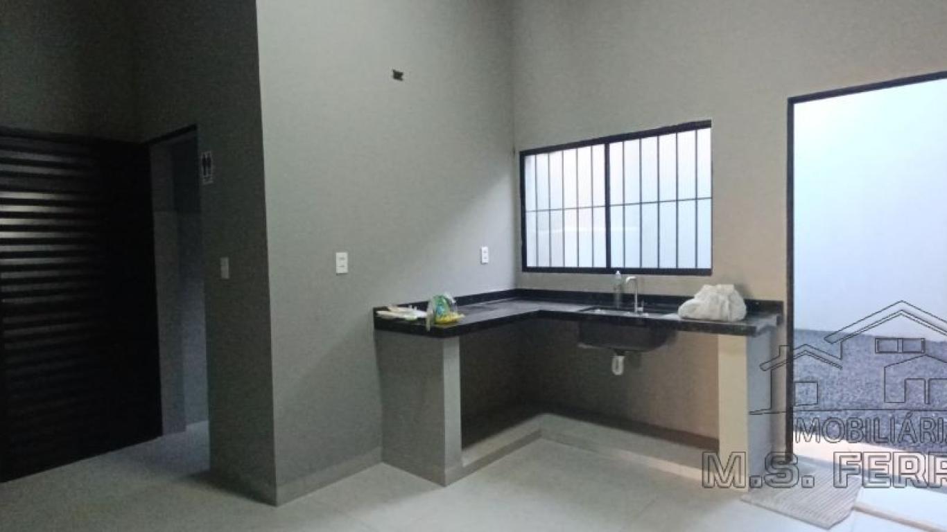 PONTO COMERCIAL NA Centro em Assis
