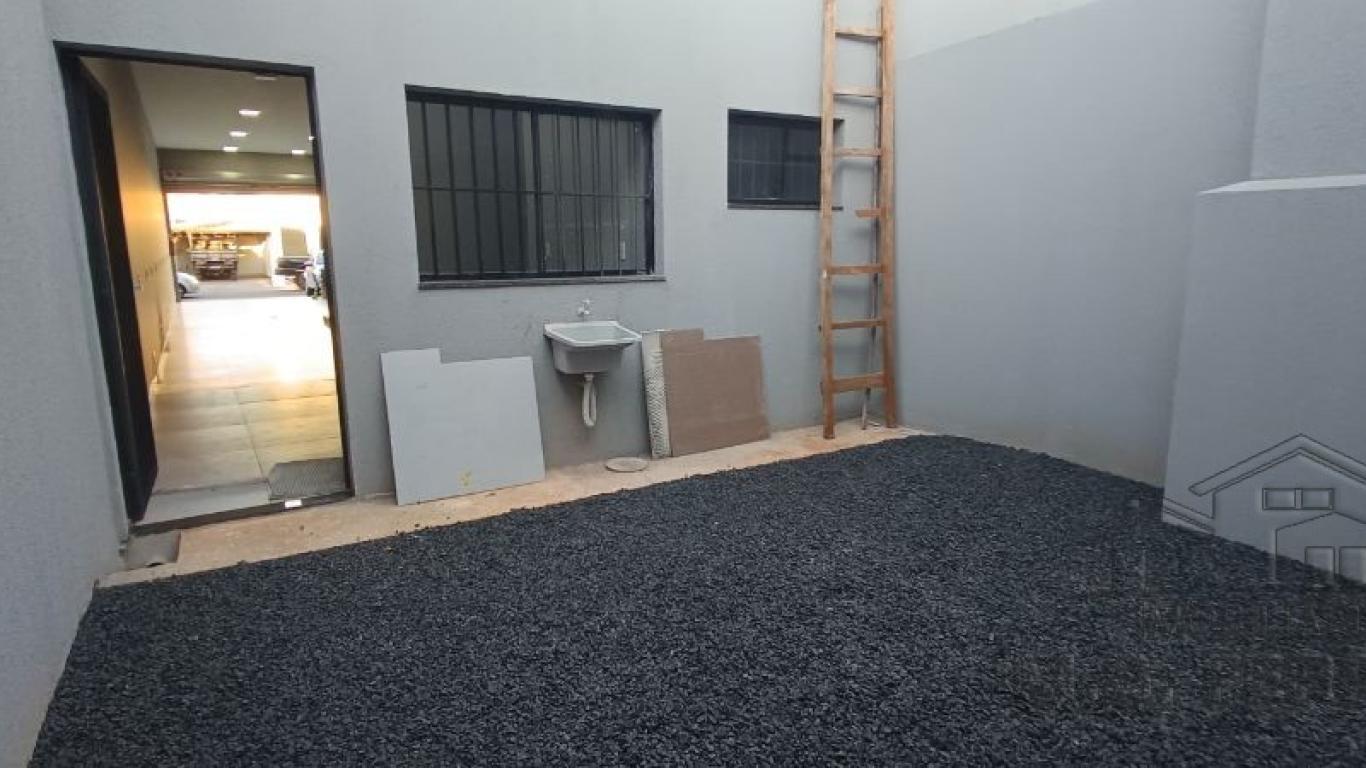 PONTO COMERCIAL NA Centro em Assis