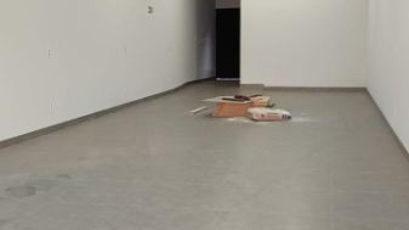 PONTO COMERCIAL NA Centro em Assis