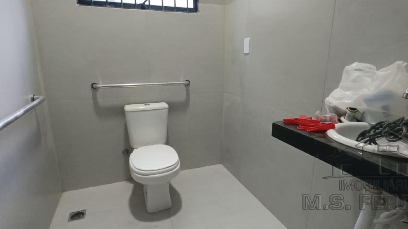 PONTO COMERCIAL NA Centro em Assis