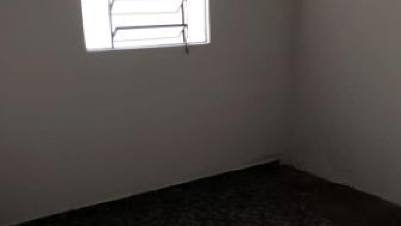 CASA NA Vila Xavier em Assis