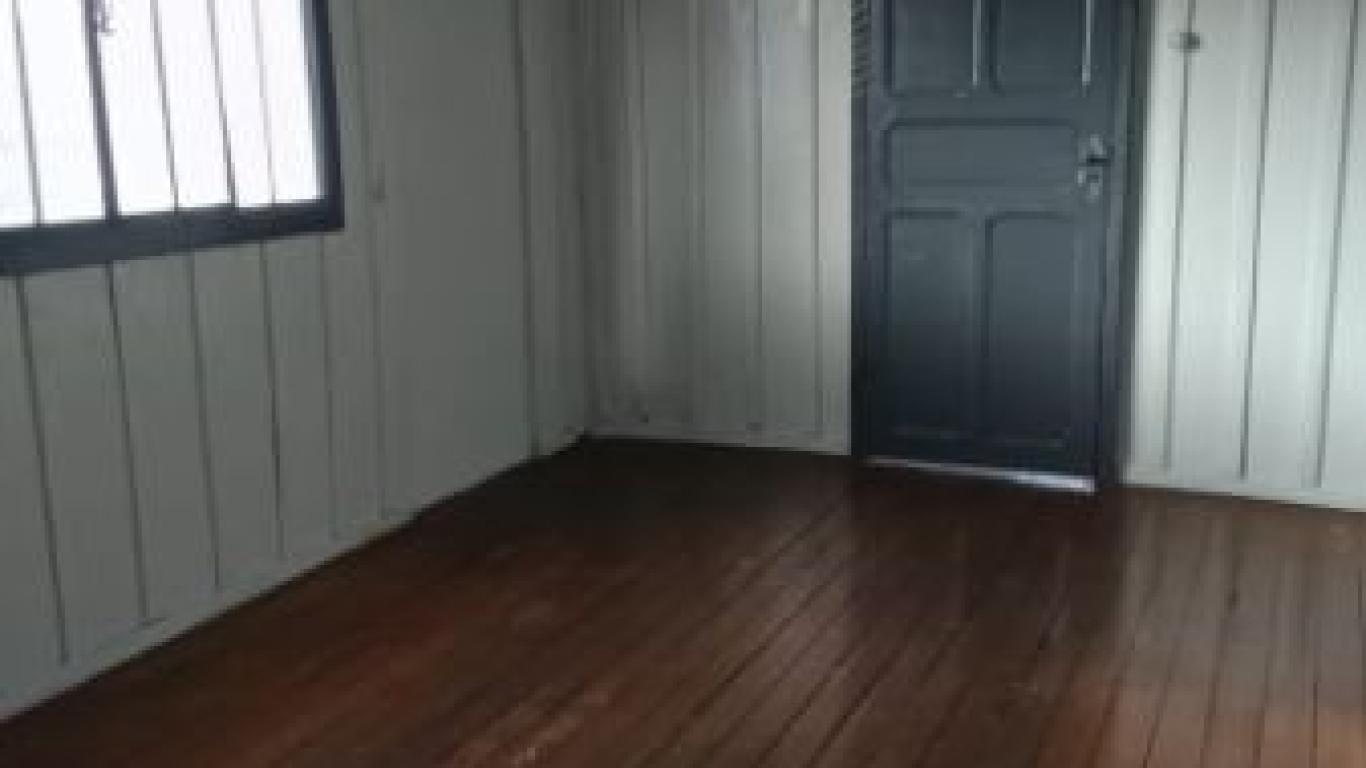 CASA NA Vila Xavier em Assis