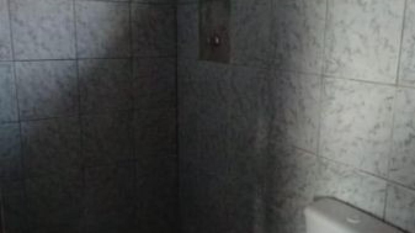 CASA NA Vila Xavier em Assis