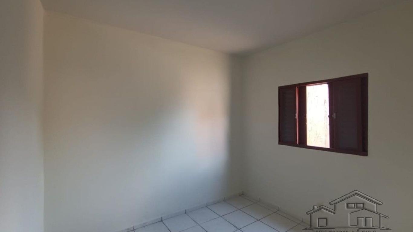 CASA NO Jardim Eldorado em Assis