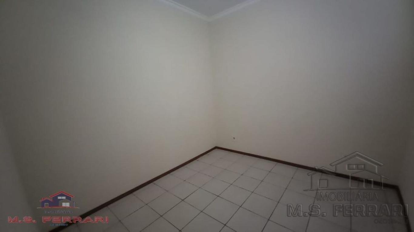 APARTAMENTO NA Vila Tênis Clube em Assis