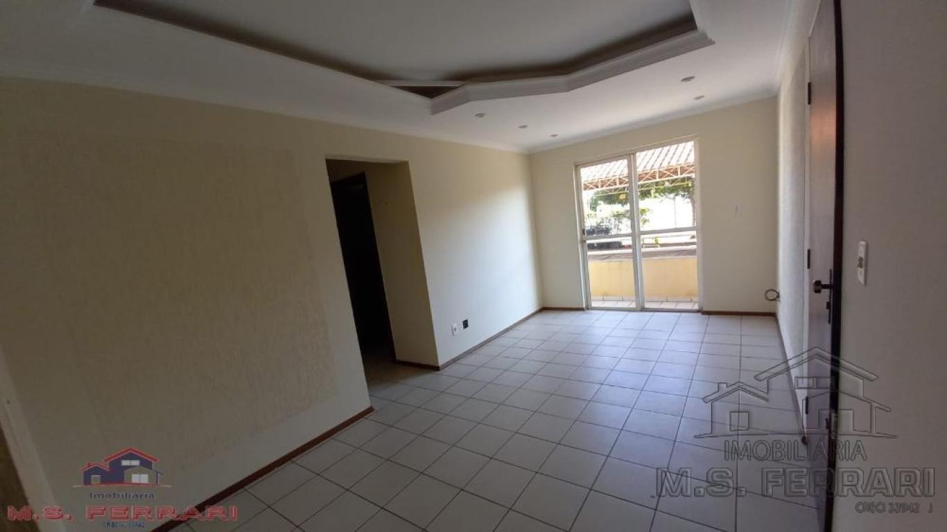 APARTAMENTO NA Vila Tênis Clube em Assis