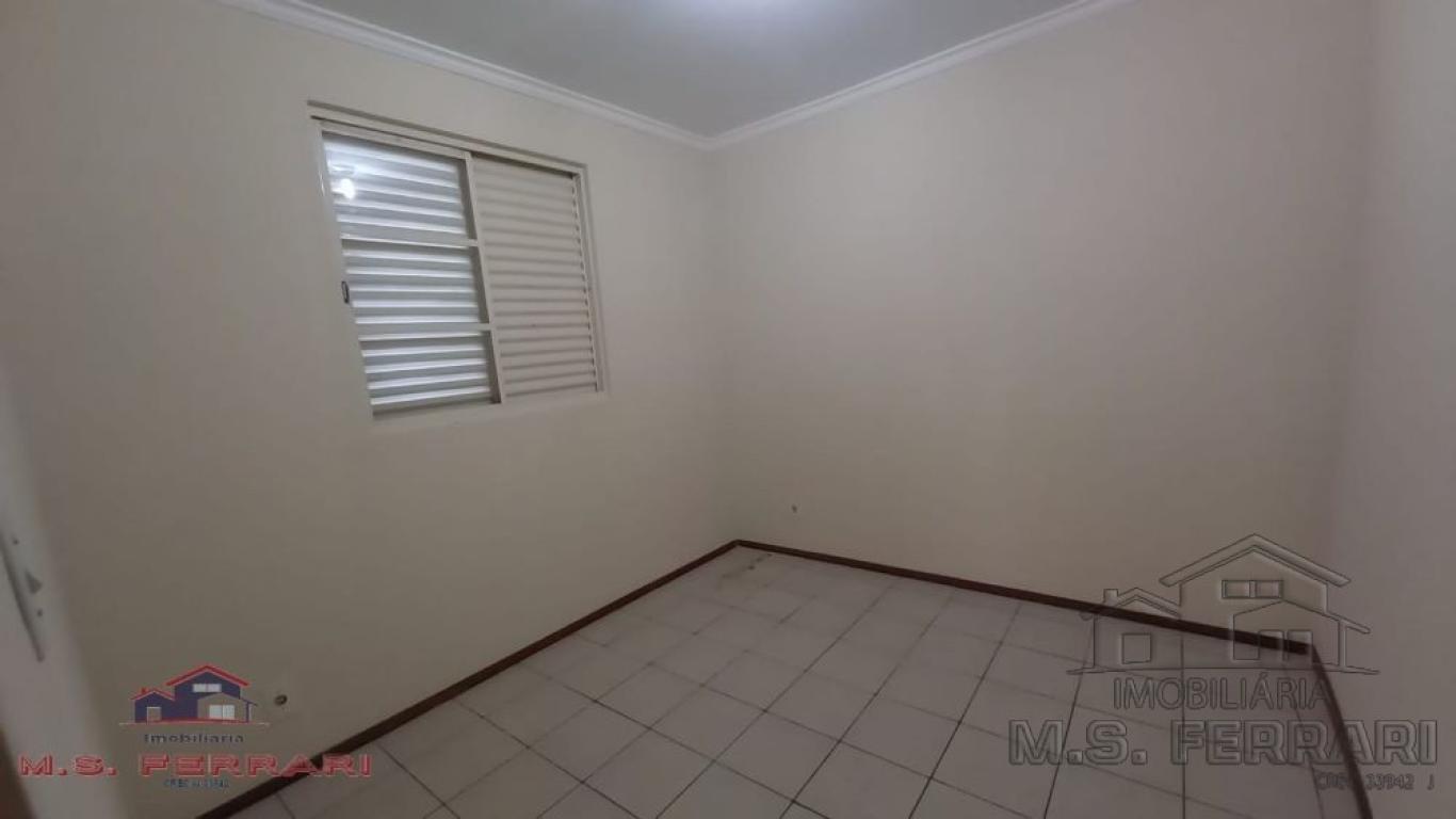 APARTAMENTO NA Vila Tênis Clube em Assis