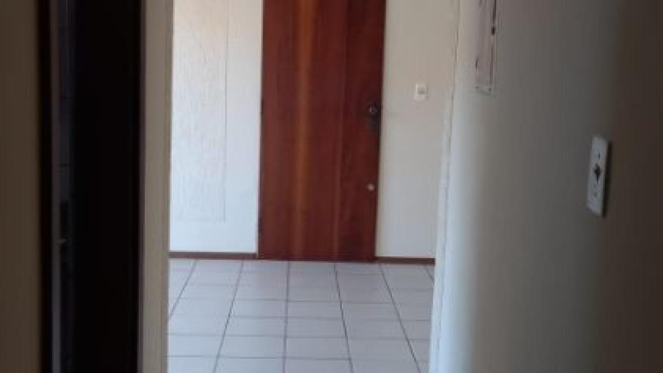 APARTAMENTO NA Vila Tênis Clube em Assis