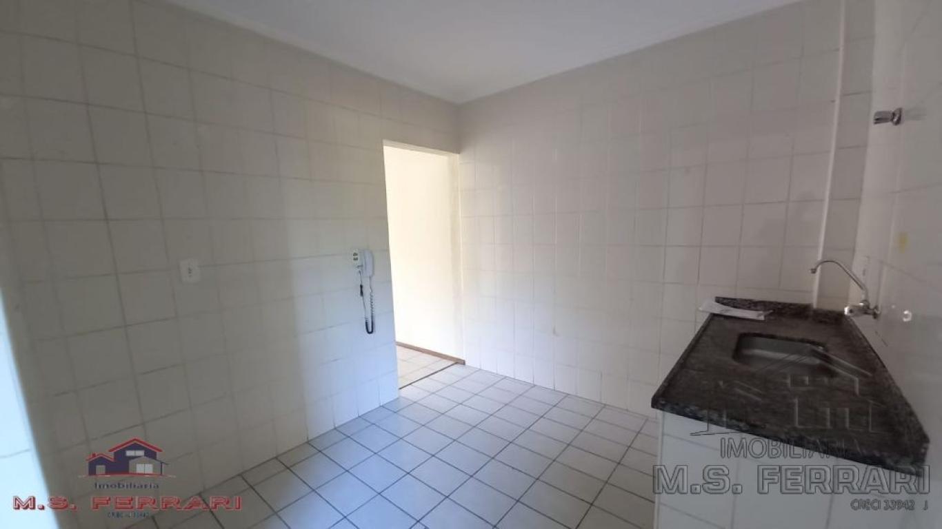 APARTAMENTO NA Vila Tênis Clube em Assis