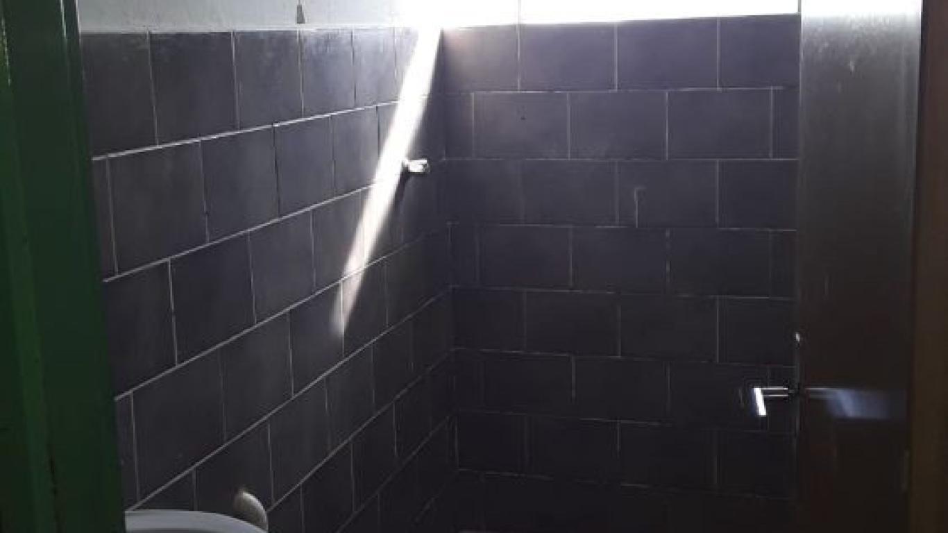 CASA NA Vila Xavier em Assis