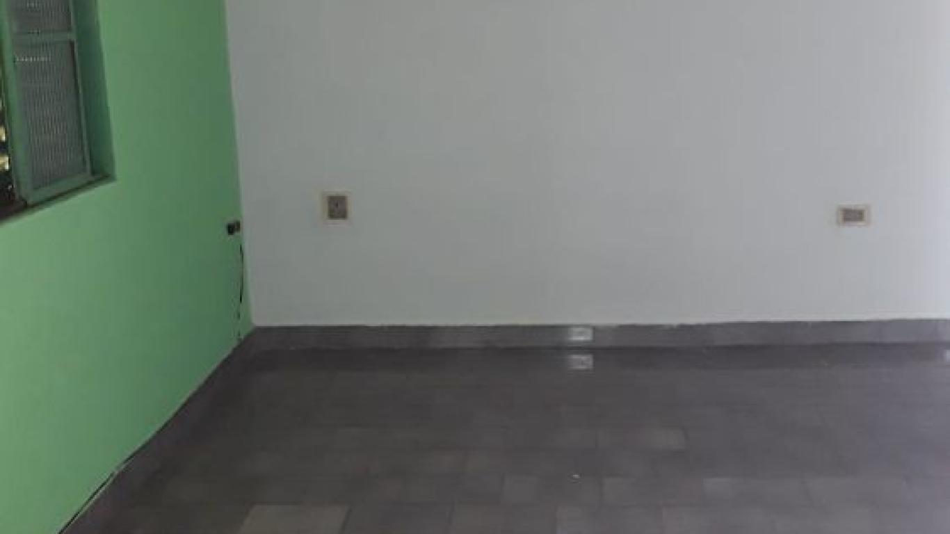 CASA NA Vila Xavier em Assis