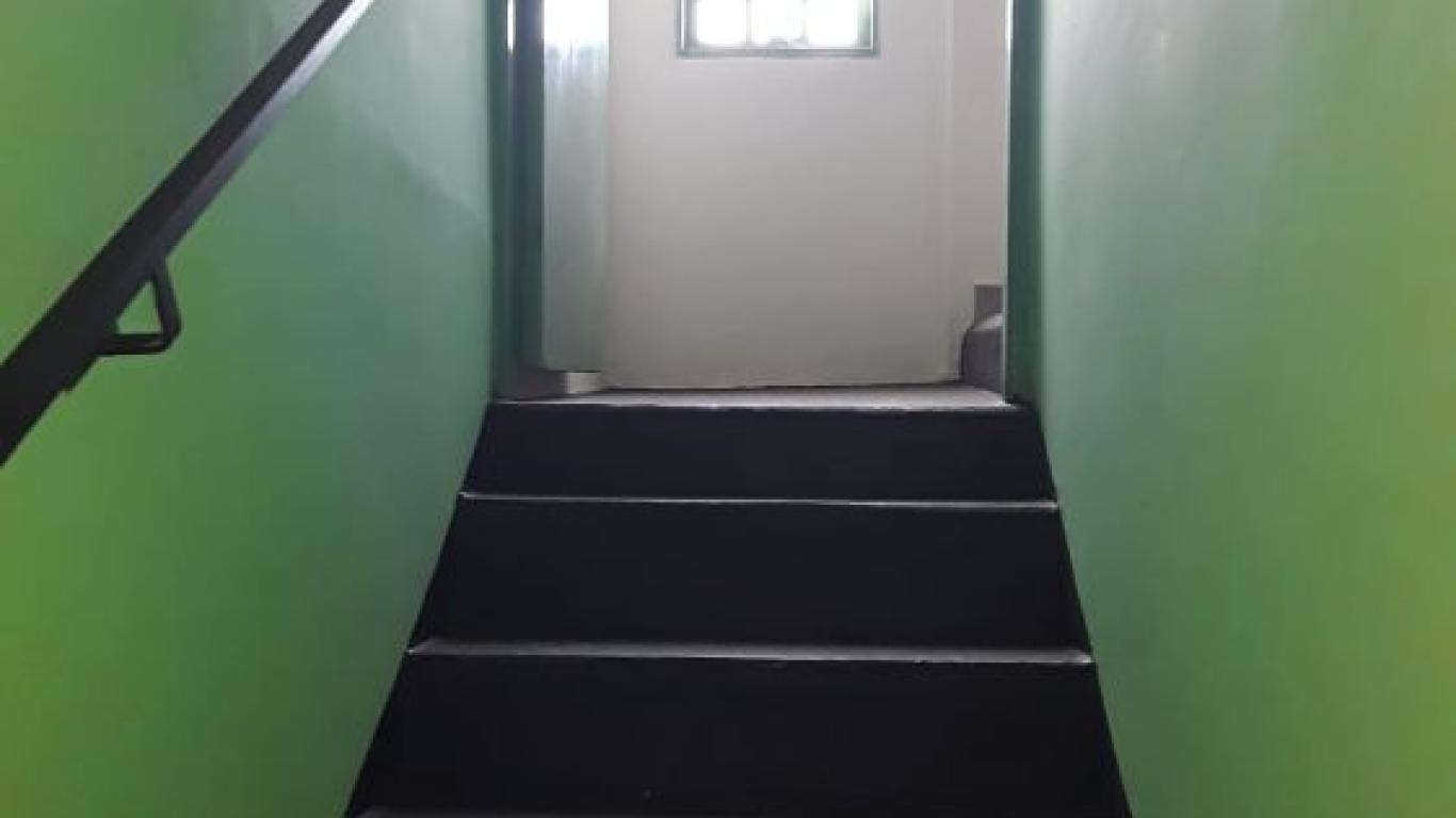 CASA NA Vila Xavier em Assis