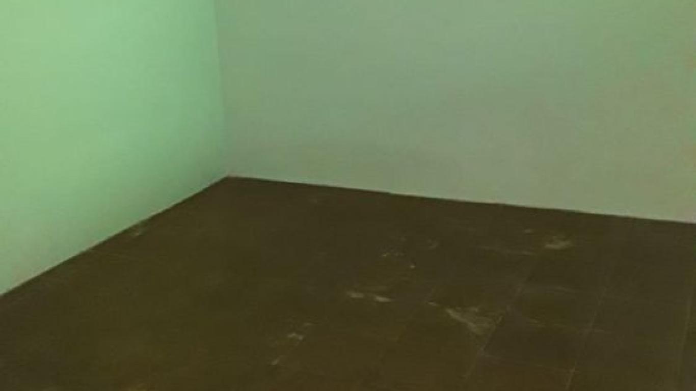 CASA NA Vila Xavier em Assis