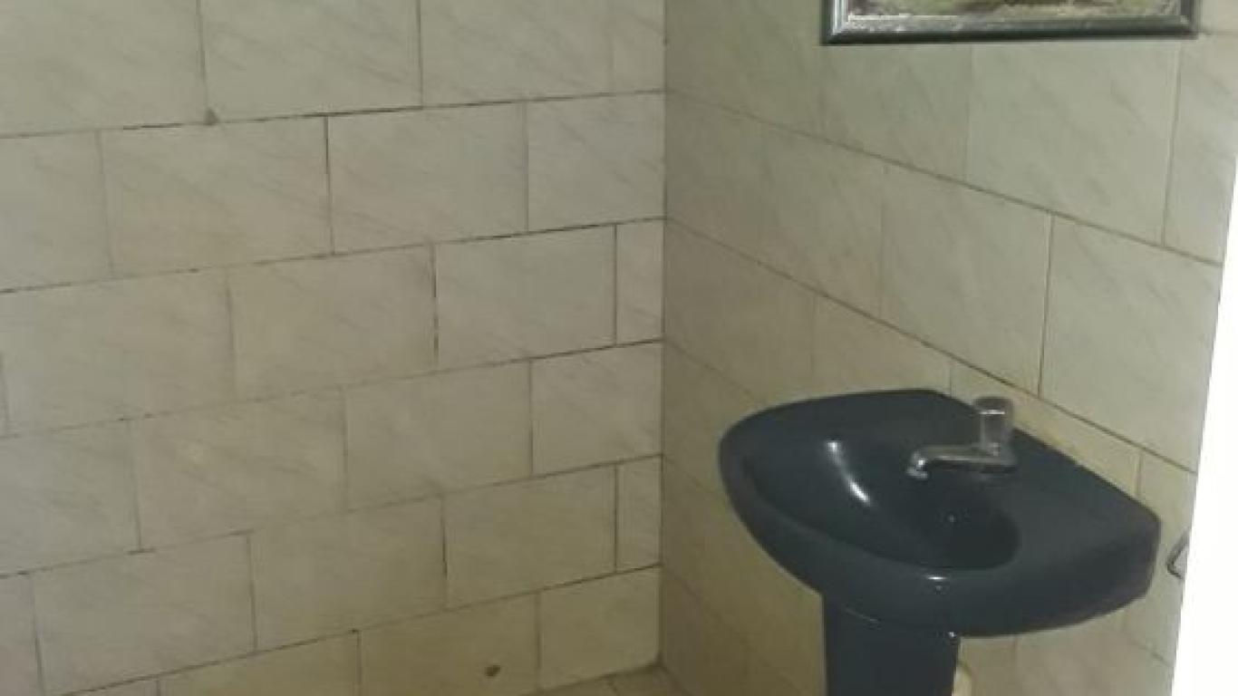 CASA NA Vila Xavier em Assis