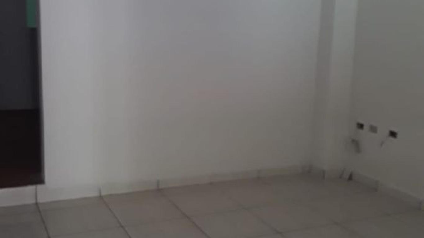 CASA NA Vila Xavier em Assis