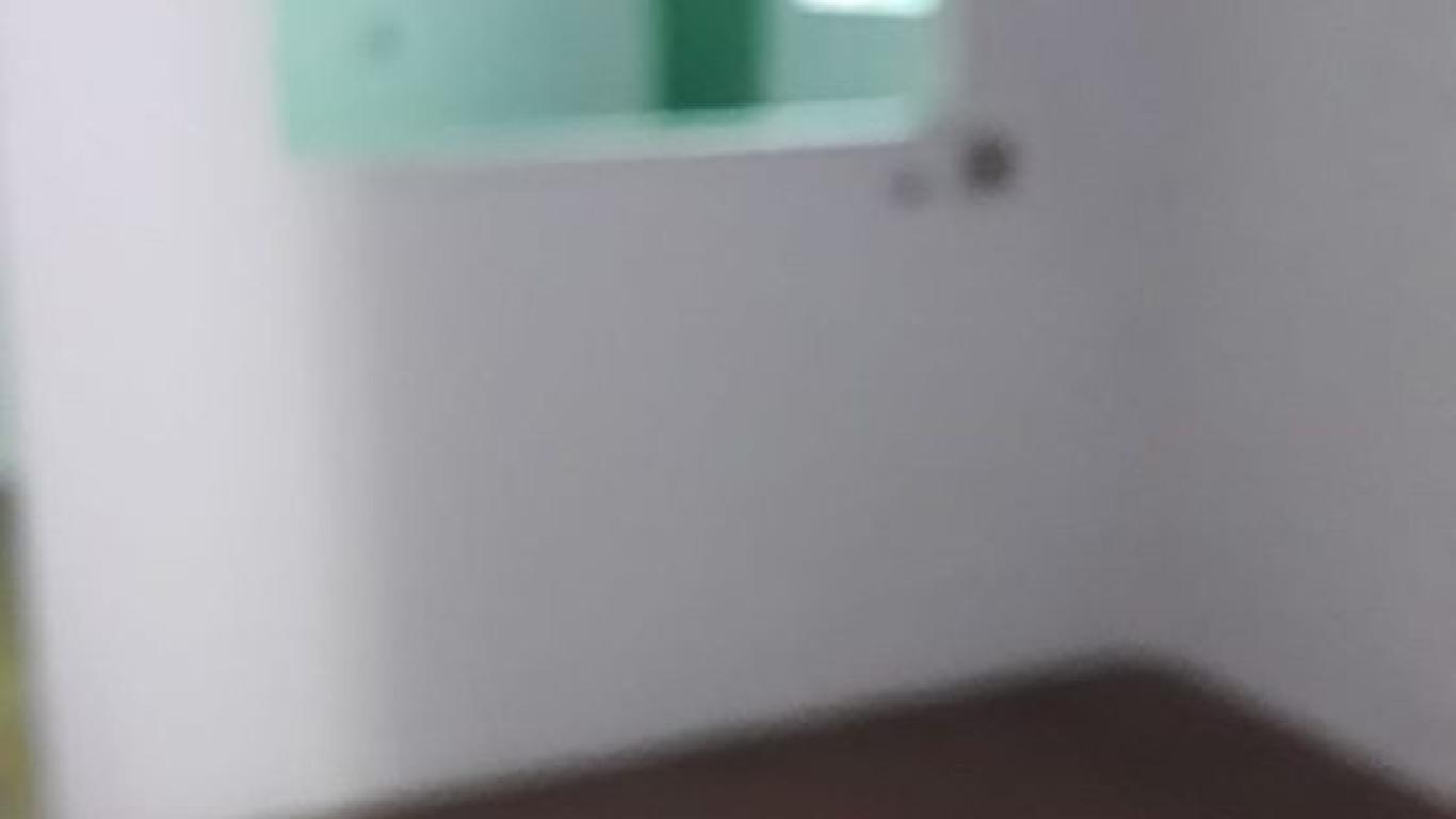 CASA NA Vila Xavier em Assis