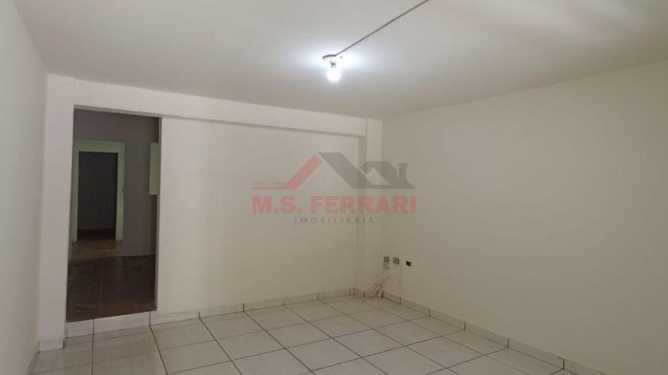 CASA NA Vila Xavier em Assis