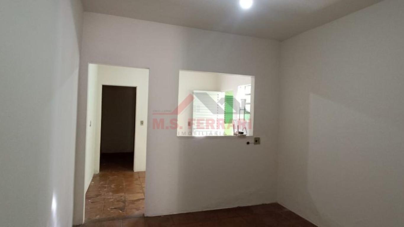 CASA NA Vila Xavier em Assis