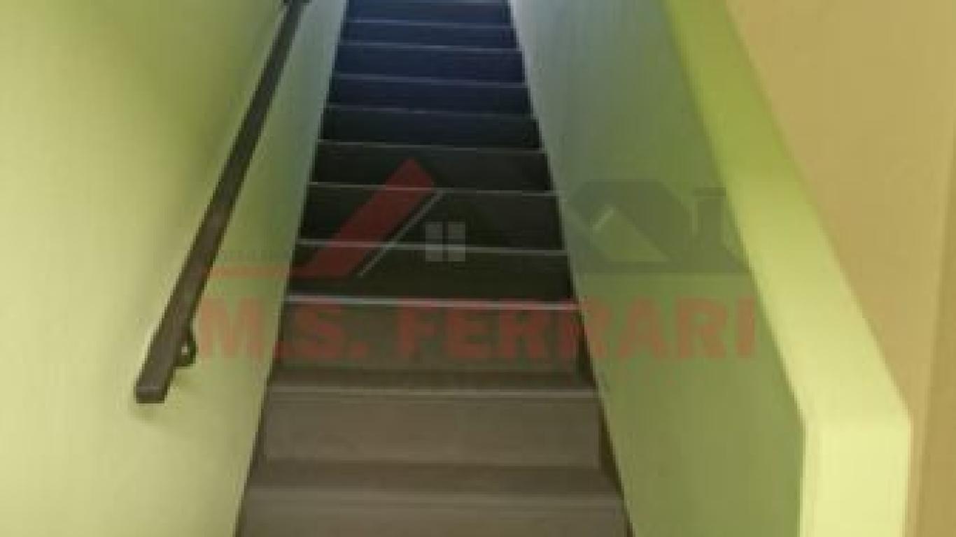 CASA NA Vila Xavier em Assis