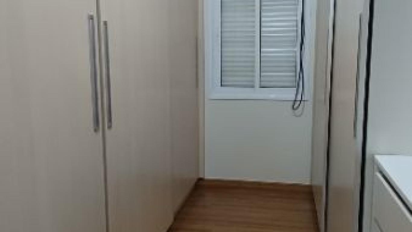 CASA NA D'Ville Residencial em Assis