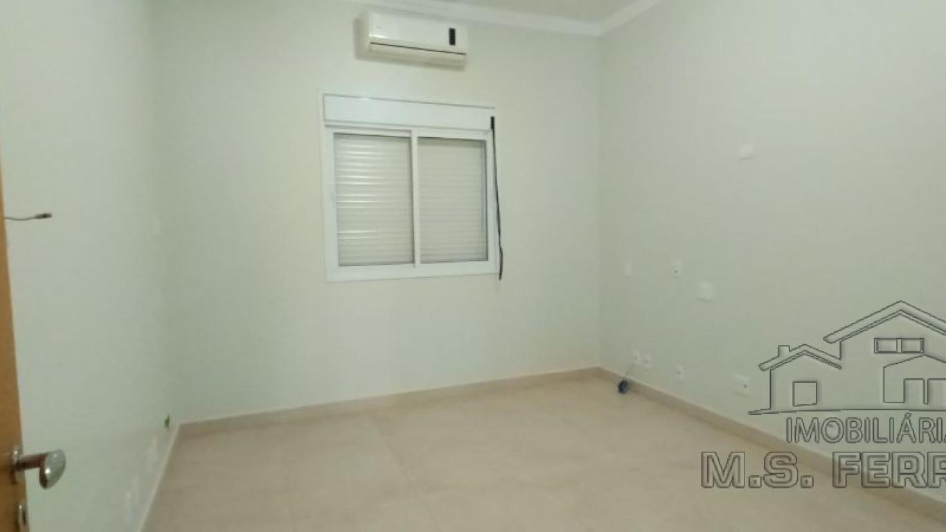CASA NA D'Ville Residencial em Assis