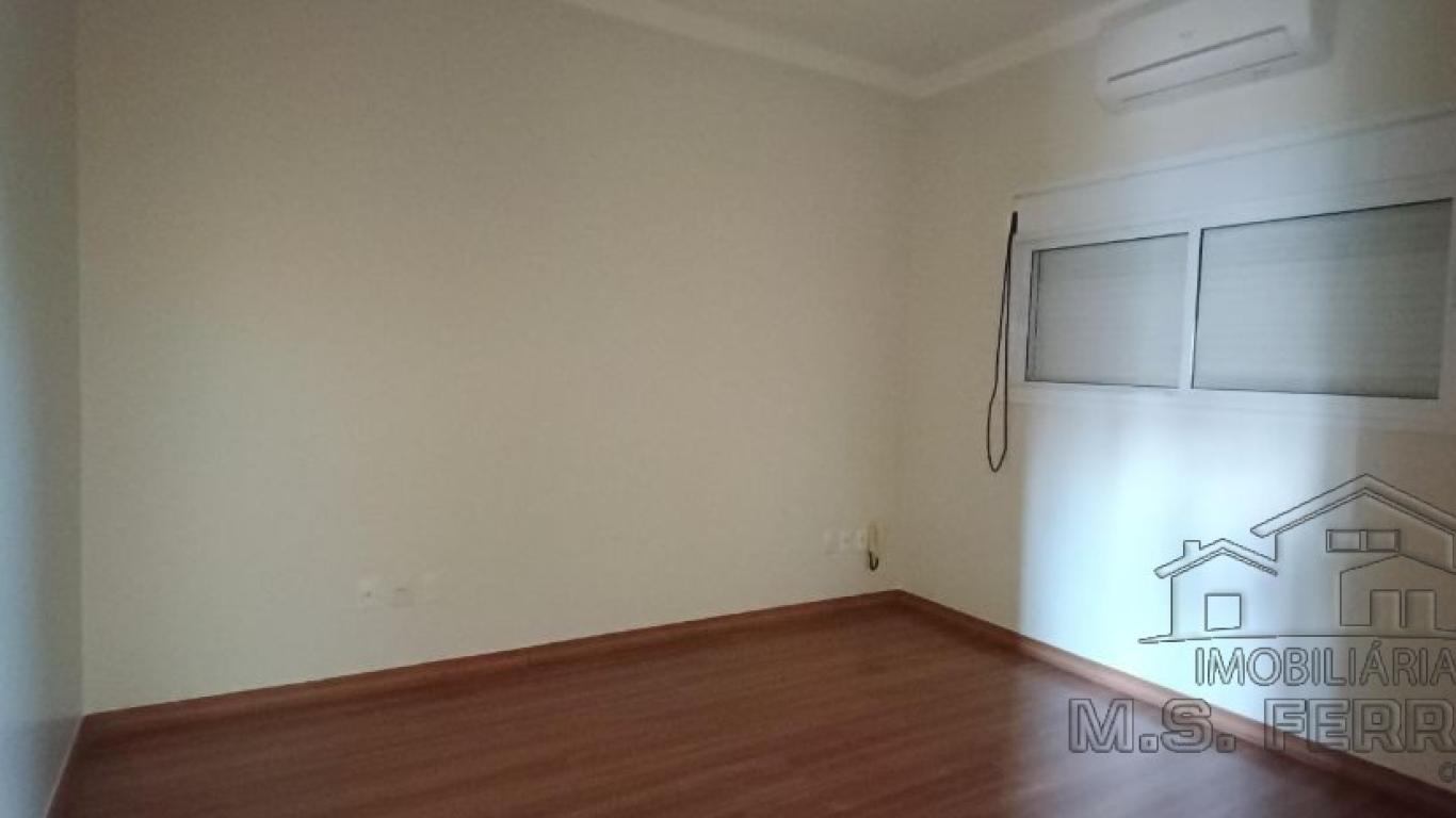 CASA NA D'Ville Residencial em Assis