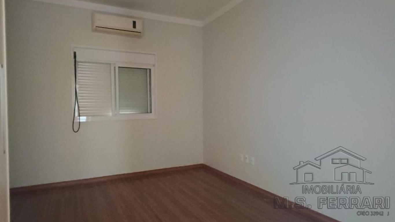 CASA NA D'Ville Residencial em Assis