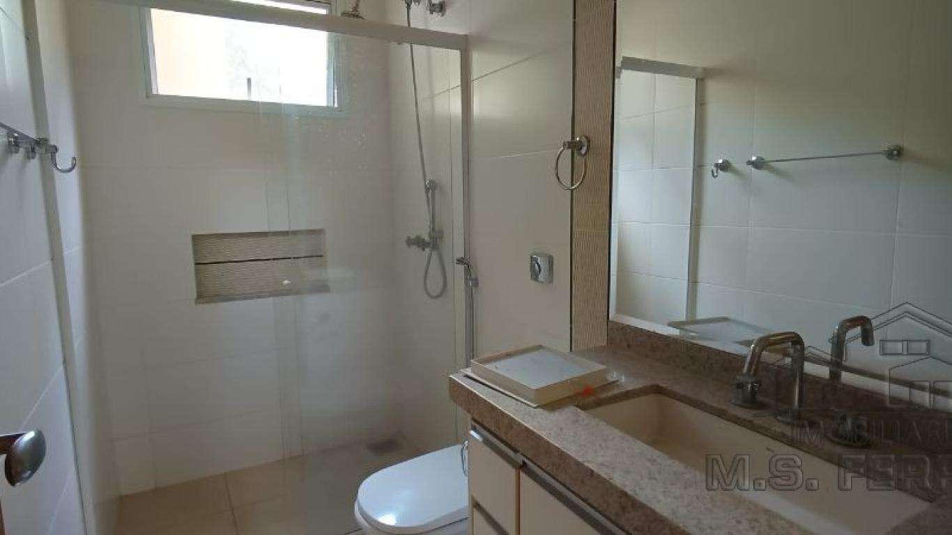 CASA NA D'Ville Residencial em Assis