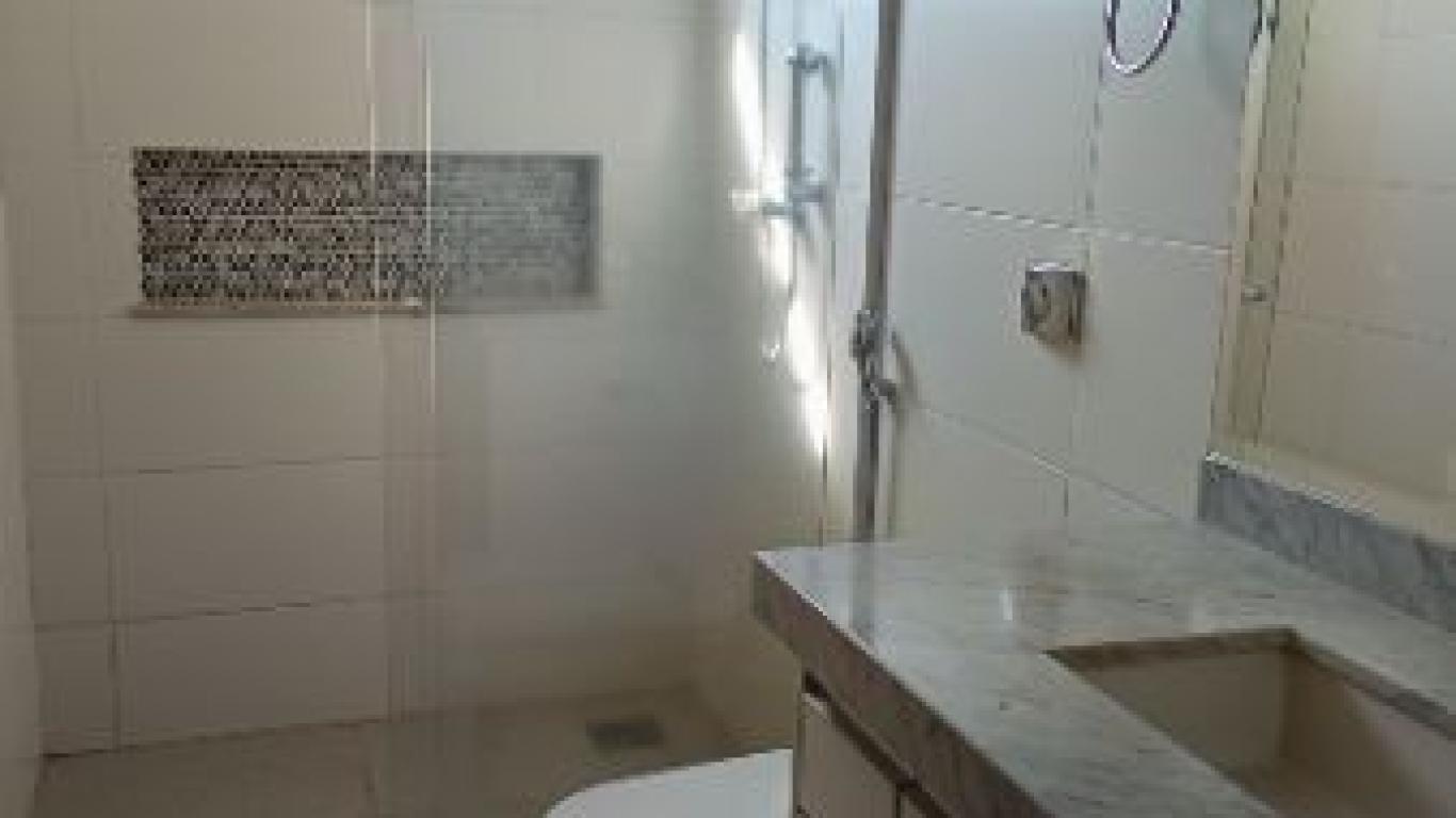 CASA NA D'Ville Residencial em Assis