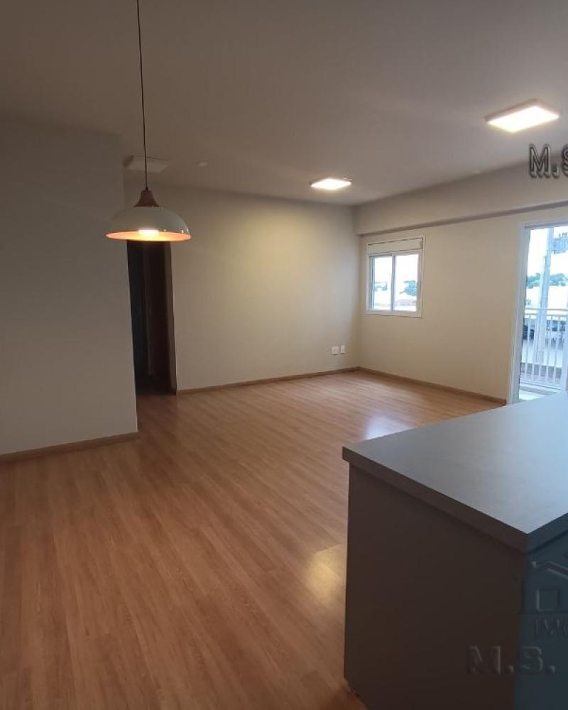APARTAMENTO NA Vila Ouro Verde em Assis