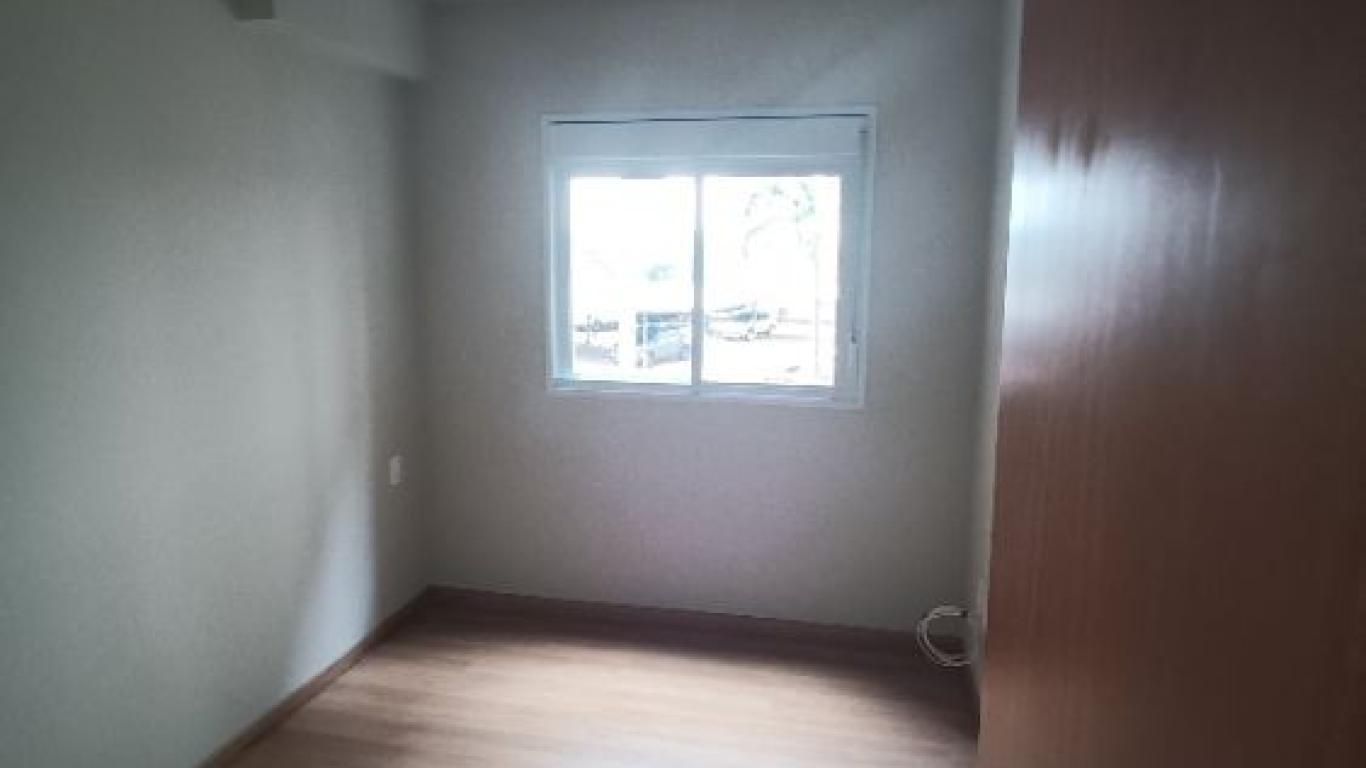 APARTAMENTO NA Vila Ouro Verde em Assis
