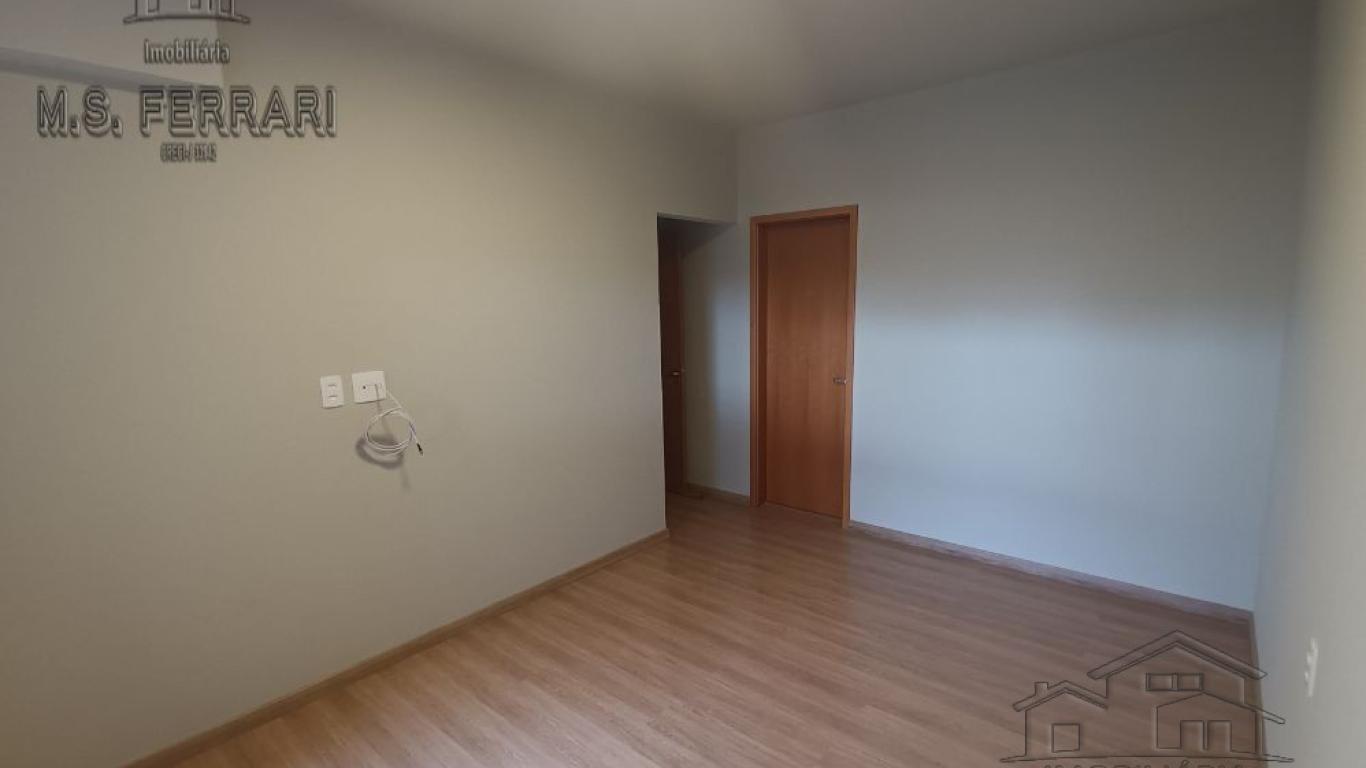 APARTAMENTO NA Vila Ouro Verde em Assis