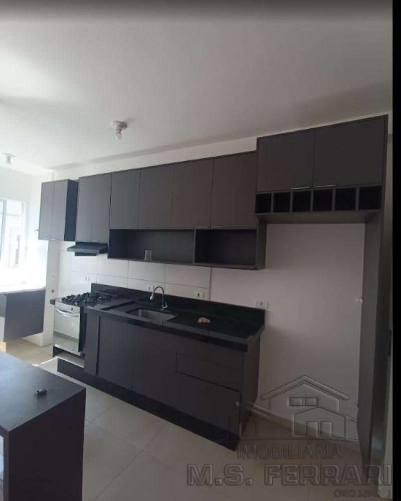APARTAMENTO NA Vila Progresso em Assis