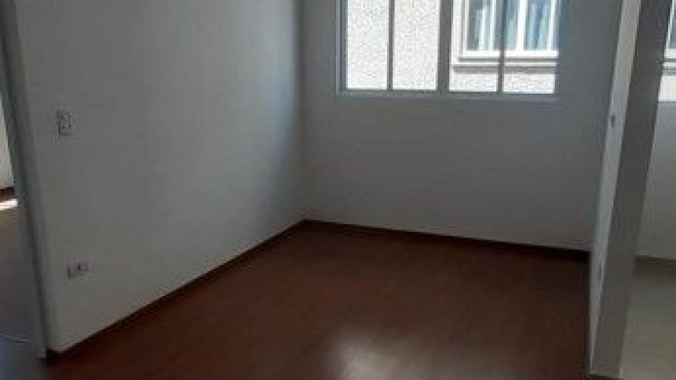 APARTAMENTO NA Vila Progresso em Assis