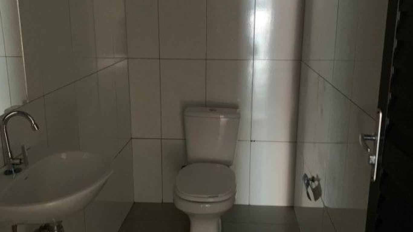 CASA NA Vila Glória em Assis