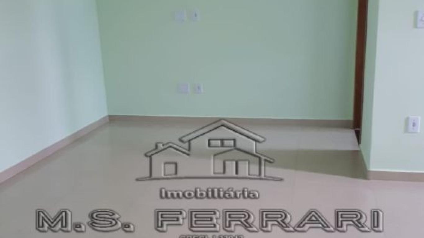 KITNET NO Portal de São Francisco em Assis