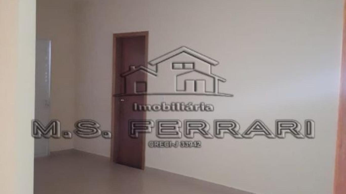 KITNET NO Portal de São Francisco em Assis